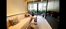 Terra Hill (D5), Apartment #399809611